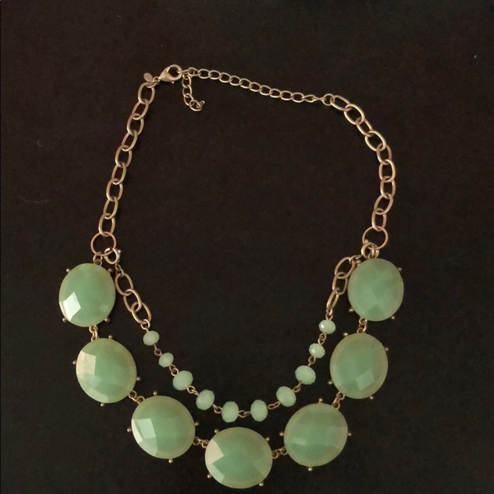 Premier Designs Necklace